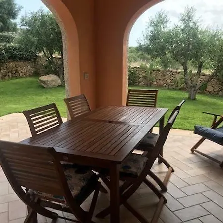 Arruli D4 *
